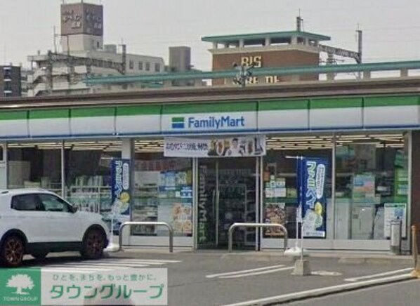 レオパレス諏訪ハイツの物件内観写真